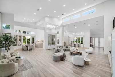 4356 Kasso Circle, Boca Raton, FL 33487 - Photo 9