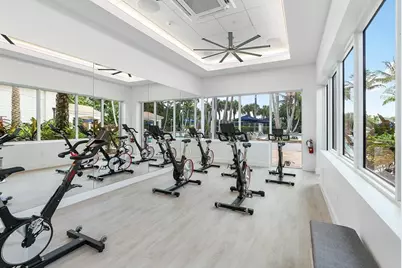 4356 Kasso Circle, Boca Raton, FL 33487 - Photo 89
