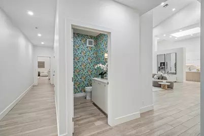 4356 Kasso Circle, Boca Raton, FL 33487 - Photo 43