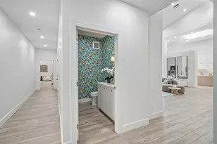 4356 Kasso Cir, Boca Raton, FL 33487 - Photo 43