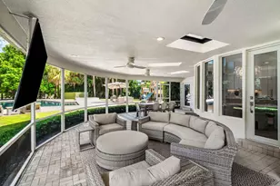 4356 Kasso Cir, Boca Raton, FL 33487 - Photo 19