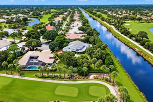 4356 Kasso Cir, Boca Raton, FL 33487 - Photo 73