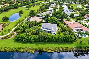 4356 Kasso Cir, Boca Raton, FL 33487 - Photo 65