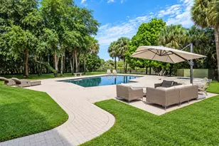 4356 Kasso Cir, Boca Raton, FL 33487 - Photo 25