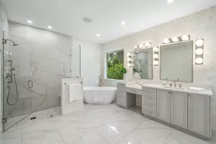 4356 Kasso Cir, Boca Raton, FL 33487 - Photo 49