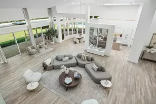 4356 Kasso Cir, Boca Raton, FL 33487 - Photo 15