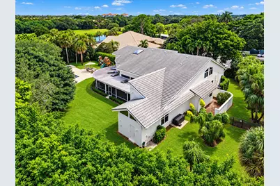 4356 Kasso Circle, Boca Raton, FL 33487 - Photo 27