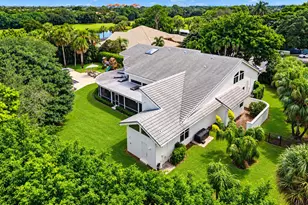 4356 Kasso Cir, Boca Raton, FL 33487 - Photo 27