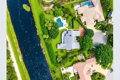 4356 Kasso Circle, Boca Raton, FL 33487 - Photo 69
