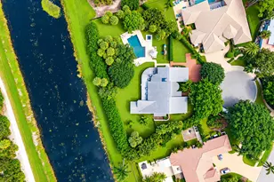 4356 Kasso Cir, Boca Raton, FL 33487 - Photo 69