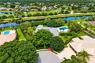 4356 Kasso Cir, Boca Raton, FL 33487 - Photo 5