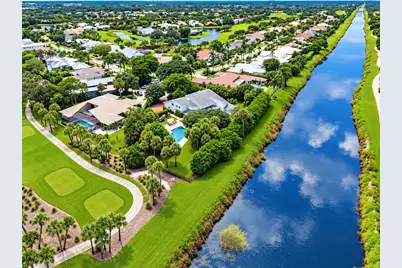 4356 Kasso Circle, Boca Raton, FL 33487 - Photo 73