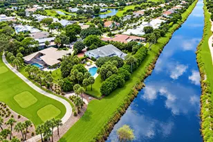 4356 Kasso Cir, Boca Raton, FL 33487 - Photo 73