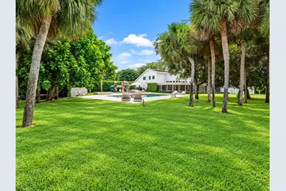 4356 Kasso Circle, Boca Raton, FL 33487 - Photo 21