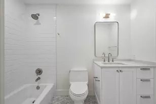 4356 Kasso Cir, Boca Raton, FL 33487 - Photo 59