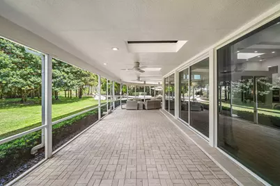 4356 Kasso Circle, Boca Raton, FL 33487 - Photo 17