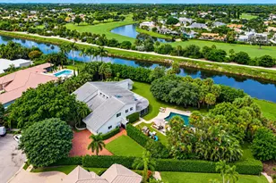 4356 Kasso Cir, Boca Raton, FL 33487 - Photo 1
