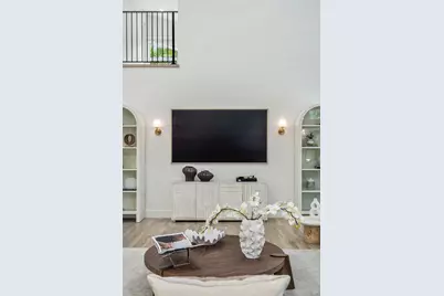 4356 Kasso Circle, Boca Raton, FL 33487 - Photo 11