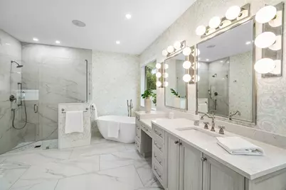 4356 Kasso Circle, Boca Raton, FL 33487 - Photo 53