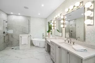4356 Kasso Cir, Boca Raton, FL 33487 - Photo 53