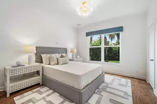 4356 Kasso Cir, Boca Raton, FL 33487 - Photo 59