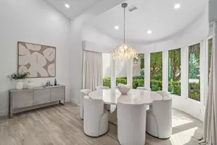 4356 Kasso Cir, Boca Raton, FL 33487 - Photo 39