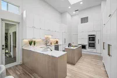 4356 Kasso Circle, Boca Raton, FL 33487 - Photo 33