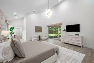 4356 Kasso Cir, Boca Raton, FL 33487 - Photo 47