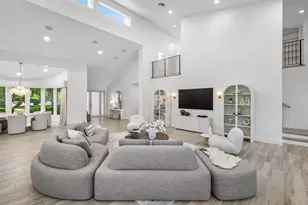 4356 Kasso Cir, Boca Raton, FL 33487 - Photo 13
