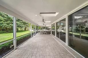 4356 Kasso Cir, Boca Raton, FL 33487 - Photo 17