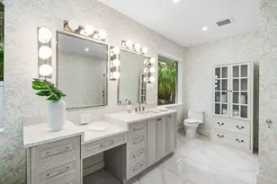 4356 Kasso Cir, Boca Raton, FL 33487 - Photo 51