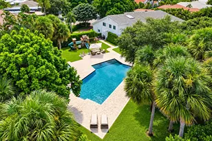 4356 Kasso Cir, Boca Raton, FL 33487 - Photo 27