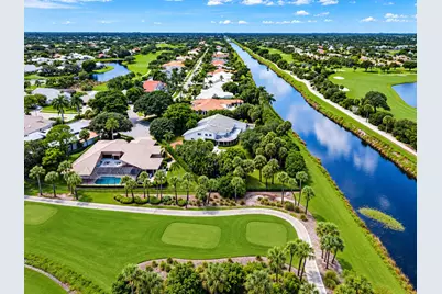 4356 Kasso Circle, Boca Raton, FL 33487 - Photo 71