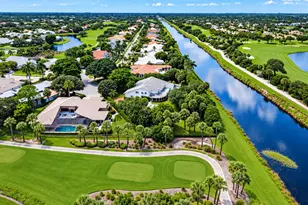4356 Kasso Cir, Boca Raton, FL 33487 - Photo 71