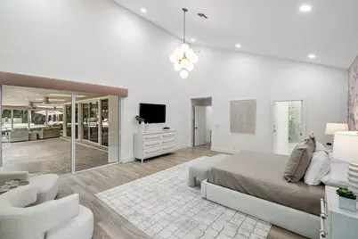 4356 Kasso Circle, Boca Raton, FL 33487 - Photo 49
