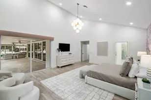 4356 Kasso Cir, Boca Raton, FL 33487 - Photo 49