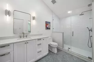 4356 Kasso Cir, Boca Raton, FL 33487 - Photo 63
