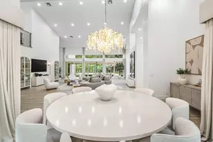 4356 Kasso Cir, Boca Raton, FL 33487 - Photo 41