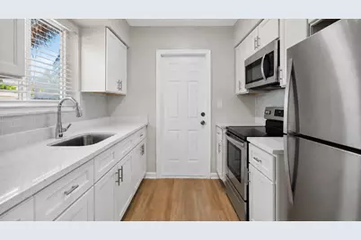 3111 NE 7th Avenue #Apt c, Pompano Beach, FL 33064 - Photo 1