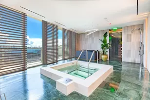 1400 Biscayne Blvd, Miami, FL 33132 - Photo 49