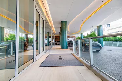 1400 Biscayne Boulevard #901, Miami, FL 33132 - Photo 31