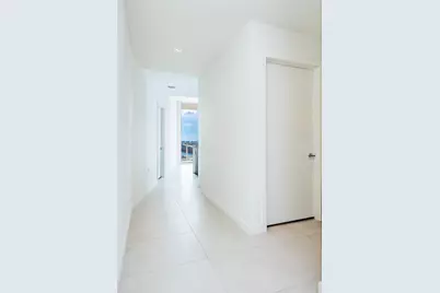 1400 Biscayne Boulevard #901, Miami, FL 33132 - Photo 21