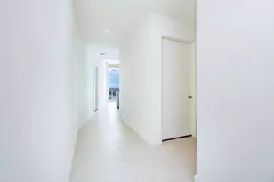 1400 Biscayne Blvd, Miami, FL 33132 - Photo 21