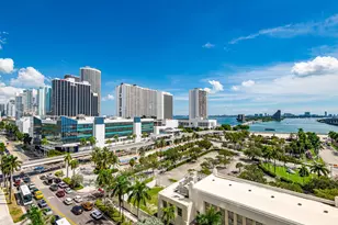 1400 Biscayne Blvd, Miami, FL 33132 - Photo 23
