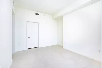 1400 Biscayne Boulevard #901, Miami, FL 33132 - Photo 13