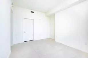 1400 Biscayne Blvd, Miami, FL 33132 - Photo 13