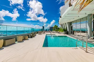 1400 Biscayne Blvd, Miami, FL 33132 - Photo 55