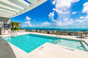 1400 Biscayne Blvd, Miami, FL 33132 - Photo 57
