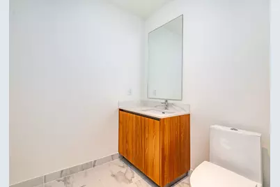 1400 Biscayne Boulevard #901, Miami, FL 33132 - Photo 19