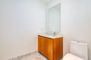 1400 Biscayne Blvd, Miami, FL 33132 - Photo 19